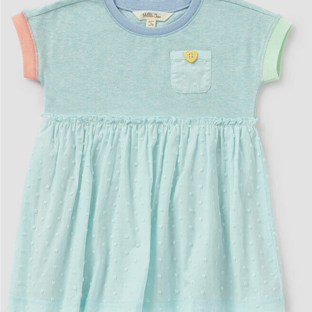 Matilda Jane Girls Top